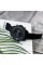 Годинник наручний Sanda 6012 All Black