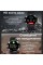 Смарт-годинник Modfit Titan Army Green 35 мм.