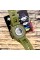Смарт-годинник Modfit Titan Army Green 35 мм.