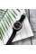 Годинник наручний Sanda 6012 Black-Cuprum