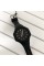 Sanda 6005 Black-Silver