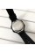 Sanda 6005 Black-Silver