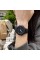 Sanda 6005 Black-Silver