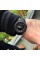 Sanda 6005 Black-Silver