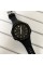 Sanda 6005 Black-Gold
