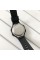 Sanda 6005 Black-Gold