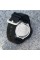 Sanda 6005 Black-Gold