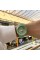 Годинник наручний Sanda 6005 Green