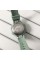 Годинник наручний Sanda 6005 Green