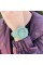 Годинник наручний Sanda 6005 Green