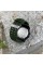 Sanda 742 Green-Black
