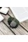 Sanda 742 Green-Black