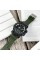 Sanda 742 Green-Black