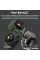 Modfit Ranger Army Green 36 мм.