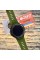 Modfit Ranger Army Green 36 мм.