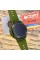Modfit Ranger Army Green 36 мм.
