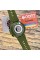 Modfit Ranger Army Green 36 мм.