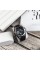 Sanda 6008 Black-Silver
