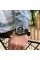 Sanda 6008 Black-Silver