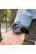 Sanda 6008 Black-Silver