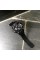 Sanda 6021 Black-Silver
