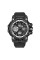 Sanda 6021 Black-Silver