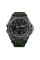 Sanda 6008 Green-Black