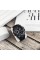 Sanda 6008 All Black