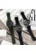 Sanda 6008 All Black