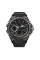 Sanda 6008 All Black
