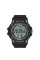 Sanda 2016 Black