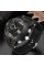 Sanda 6015 All Black