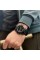 Sanda 6015 All Black