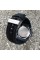 Sanda 6015 All Black