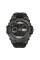 Sanda 6015 All Black