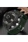 Sanda 6015 Green-Black