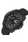Годинник наручний Sanda 3118 All Black