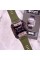 Modfit Armor Army Green