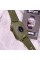 Modfit Armor Army Green