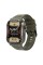 Modfit Armor Army Green