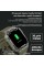 Modfit Armor Army Green