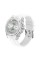 Годинник наручний Sanda 9007 White