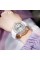 Годинник наручний Sanda 9007 White