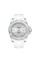 Годинник наручний Sanda 9007 White