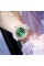 Sanda 9007 White-Green