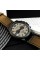 Curren 8314 Khaki-Black