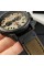 Curren 8314 Khaki-Black