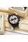 Curren 8314 Khaki-Black