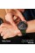 Modfit Delta Force All Black 36 мм.