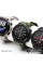 Modfit Delta Force All Black 36 мм.